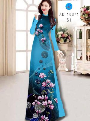 1608618519 360 vai ao dai dep (12)